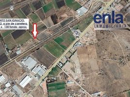  Land for sale in Durango, Durango, Durango, Durango