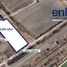  Land for sale in Durango, Durango, Durango, Durango