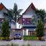 2 Bedroom Villa for sale in Kuta, Badung, Kuta