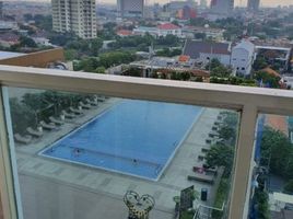 2 Bedroom Condo for sale in Tegal Sari, Surabaya, Tegal Sari