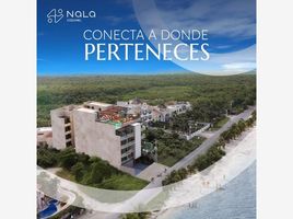 2 Schlafzimmer Appartement zu verkaufen in Cozumel, Quintana Roo, Cozumel, Quintana Roo