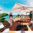 2 Schlafzimmer Appartement zu verkaufen in Cozumel, Quintana Roo, Cozumel, Quintana Roo