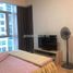 3 Schlafzimmer Appartement zu vermieten in An Phu, Ho Chi Minh City, An Phu, District 2