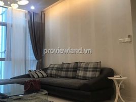 3 Schlafzimmer Appartement zu vermieten in An Phu, Ho Chi Minh City, An Phu, District 2