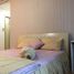 3 Schlafzimmer Appartement zu vermieten in An Phu, Ho Chi Minh City, An Phu, District 2