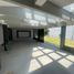  Haus zu verkaufen in Atizapan De Zaragoza, Mexico, Atizapan De Zaragoza