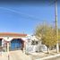 2 Bedroom Villa for sale in Juarez, Nuevo Leon, Juarez