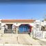 2 Bedroom Villa for sale in Juarez, Nuevo Leon, Juarez