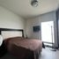 2 Schlafzimmer Appartement zu vermieten in Boca Del Rio, Veracruz, Boca Del Rio, Veracruz