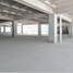 1,000 m2 Office for rent in Atizapan De Zaragoza, Mexico, Atizapan De Zaragoza