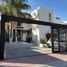 3 Schlafzimmer Haus zu verkaufen in Queretaro, Queretaro, Queretaro, Queretaro