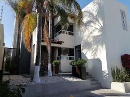 3 Schlafzimmer Haus zu verkaufen in Queretaro, Queretaro, Queretaro, Queretaro
