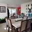 3 Schlafzimmer Haus zu verkaufen in Queretaro, Queretaro, Queretaro, Queretaro