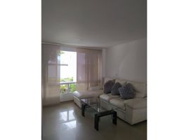 4 Habitación Villa en venta en Bolivar, Cartagena, Bolivar