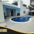 4 Bedroom Villa for sale in Melgar, Tolima, Melgar