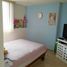1 Schlafzimmer Wohnung zu verkaufen in Azcapotzalco, Mexico City, Azcapotzalco