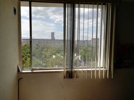 1 Schlafzimmer Wohnung zu verkaufen in Azcapotzalco, Mexico City, Azcapotzalco