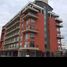 Appartement 2 chambre à vendre à Moron, Buenos Aires, Moron
