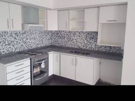 Appartement 2 chambre à vendre à Moron, Buenos Aires, Moron
