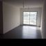 Appartement 2 chambre à vendre à Moron, Buenos Aires, Moron