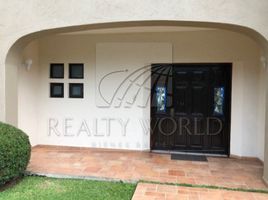 3 Bedroom House for sale in Ixtaczoquitlan, Veracruz, Ixtaczoquitlan