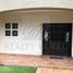 3 Bedroom House for sale in Ixtaczoquitlan, Veracruz, Ixtaczoquitlan