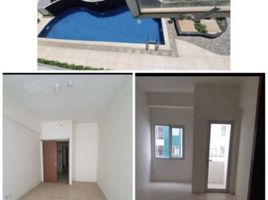 2 Bedroom Apartment for sale in Dukuhpakis, Surabaya, Dukuhpakis