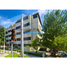 Condominium 2 chambre à vendre à Zapopan, Jalisco, Zapopan