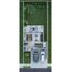 3 Habitación Apartamento en venta en Yaxkukul, Yucatán, Yaxkukul