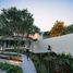 3 Habitación Apartamento en venta en Yaxkukul, Yucatán, Yaxkukul