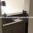 1 Bedroom Apartment for rent in Antioquia, Medellin, Antioquia