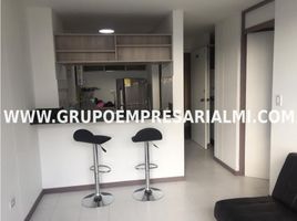 1 Bedroom Condo for rent in Medellin, Antioquia, Medellin