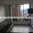 1 Bedroom Apartment for rent in Antioquia, Medellin, Antioquia