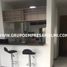 1 Bedroom Apartment for rent in Antioquia, Medellin, Antioquia