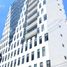 2 Bedroom Condo for rent in San Jeronimo Tecuanipan Puebla, San Jeronimo Tecuanipan