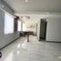 2 Bedroom Condo for rent in San Jeronimo Tecuanipan Puebla, San Jeronimo Tecuanipan
