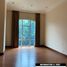 4 Bedroom Villa for sale in Universitas Katolik Indonesia Atma Jaya, Tanah Abang, Kebayoran Lama