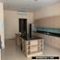 4 Bedroom House for sale in Universitas Katolik Indonesia Atma Jaya, Tanah Abang, Kebayoran Lama