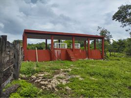 1 Habitación Villa en venta en Buctzotz, Yucatán, Buctzotz