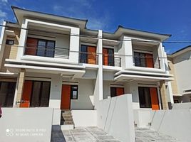 3 Habitación Villa en venta en Sumurbandung, West Jawa, Sumurbandung