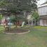3 Habitación Villa en venta en Sumurbandung, West Jawa, Sumurbandung
