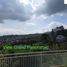3 Habitación Villa en venta en Sumurbandung, West Jawa, Sumurbandung