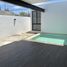 3 Bedroom Apartment for sale in Tixpehual Yucatan, Tixpehual