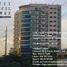 2 Bedroom Condo for sale in Eastern District Metro Manila, San Juan City