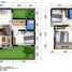  House for sale in Wongsorejo, Banyuwangi, Wongsorejo