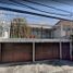 4 Schlafzimmer Haus zu verkaufen in Alvaro Obregon, Mexico City, Alvaro Obregon