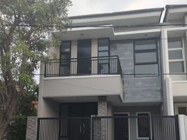 3 Habitación Casa en venta en Kenjeran, East Jawa, Kenjeran