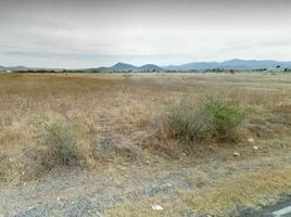  Grundstück zu verkaufen in Huimilpan, Queretaro, Huimilpan
