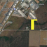  Land for rent in Apodaca, Nuevo Leon, Apodaca