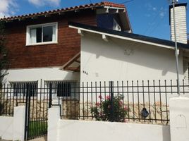 4 Bedroom Villa for sale in Futaleufu, Chubut, Futaleufu